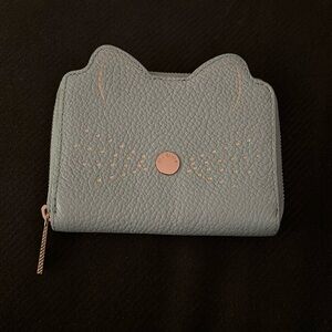Ted Baker wallet